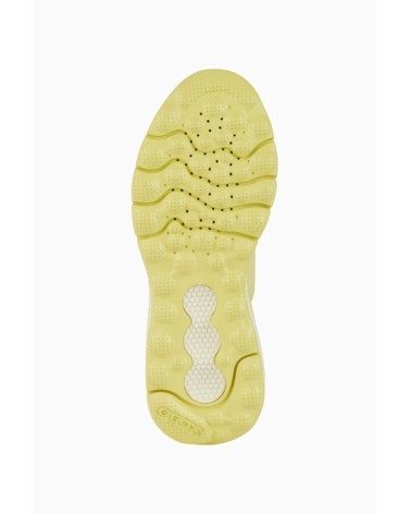 GEOX D SPHERICA ACTIF