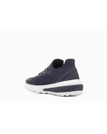 GEOX D SPHERICA ACTIF