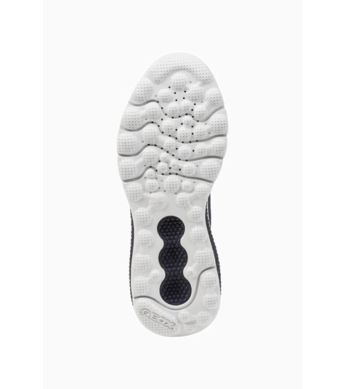 GEOX D SPHERICA ACTIF