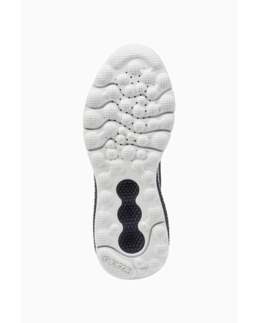 GEOX D SPHERICA ACTIF