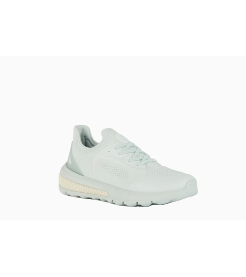 GEOX D SPHERICA ACTIF