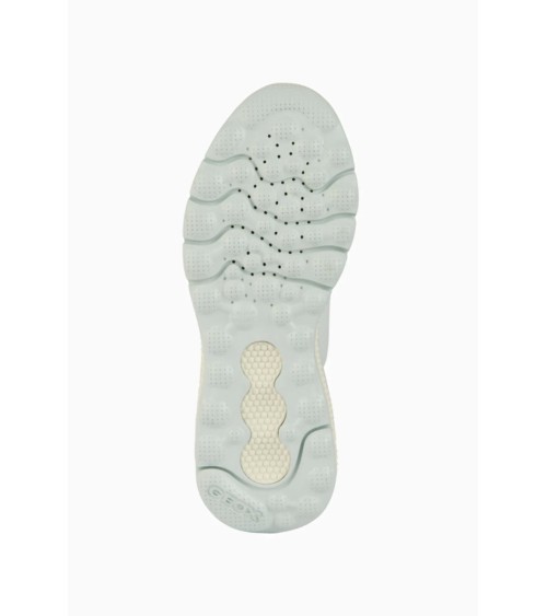 GEOX D SPHERICA ACTIF