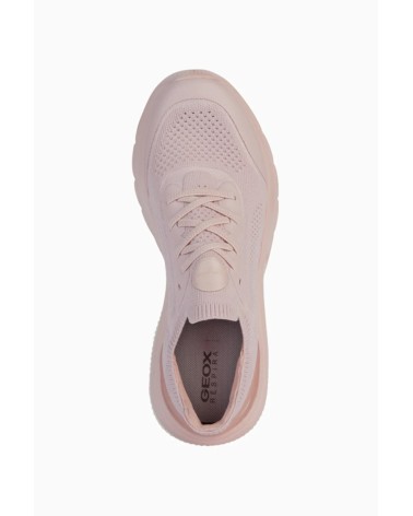 GEOX D SPHERICA ACTIF