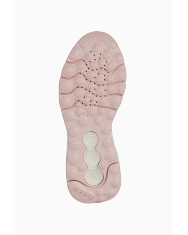 GEOX D SPHERICA ACTIF