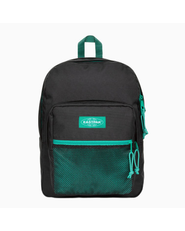 EASTPAK PINNACLE
