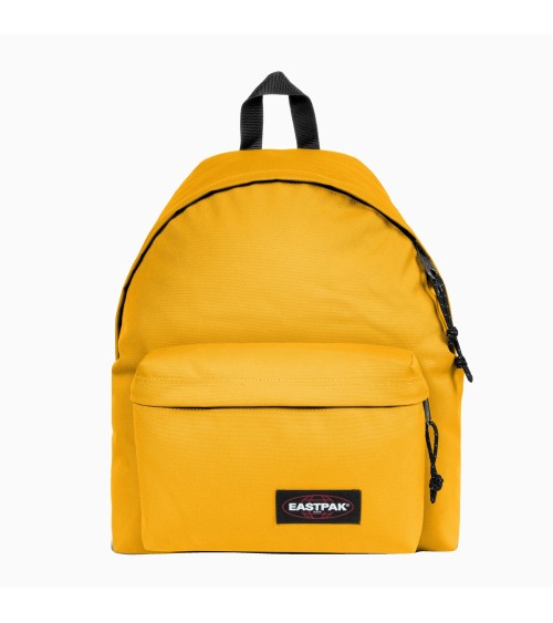 EASTPAK PADDED PAK'R