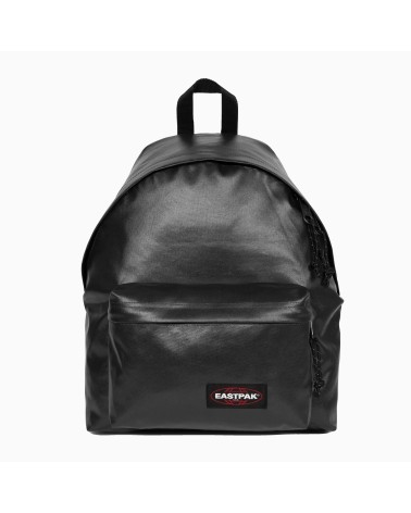 EASTPAK PADDED PAK'R