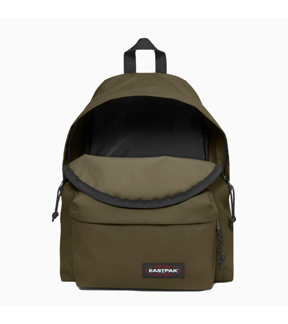 EASTPAK PADDED PAK'R