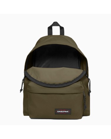 EASTPAK PADDED PAK'R