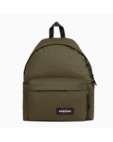 EASTPAK PADDED PAK'R