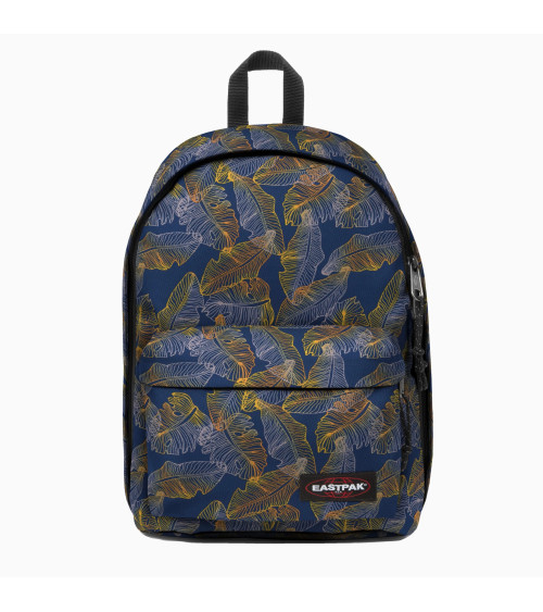 EASTPAK OUT OF OFFICE