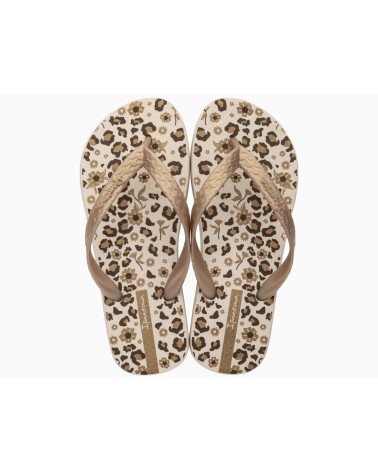 IPANEMA CLASS. HAPPY FEM