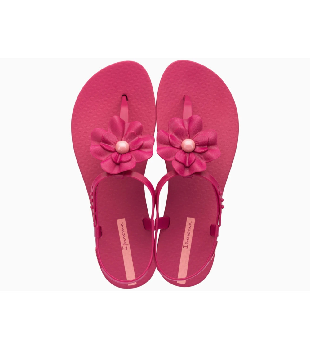 IPANEMA CLASS FLORA FEM