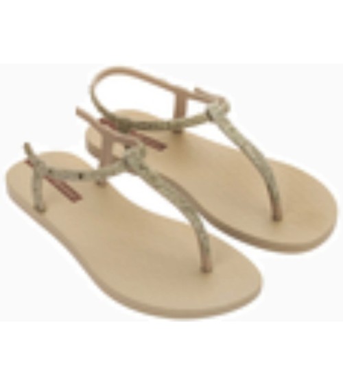 IPANEMA CLASS BRILHA FEM