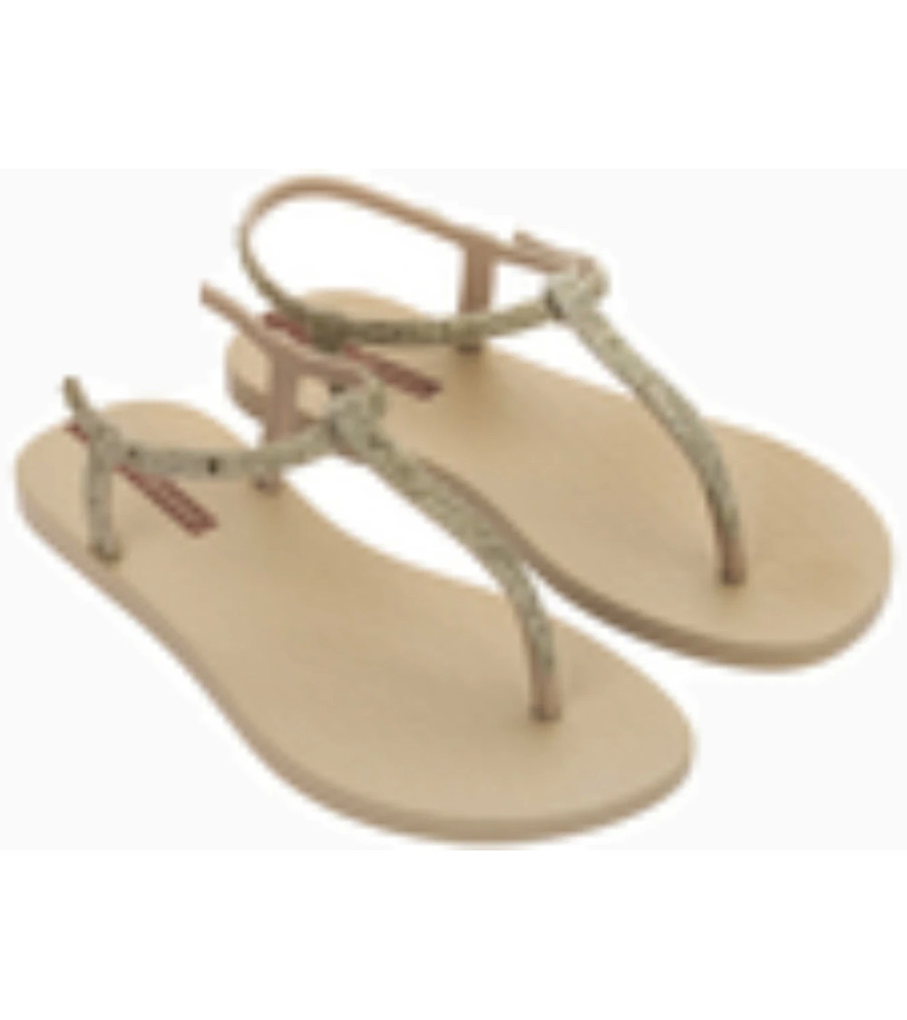 IPANEMA CLASS BRILHA FEM