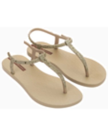 IPANEMA CLASS BRILHA FEM