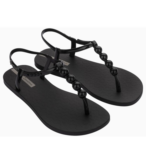 IPANEMA CLASS EASY ON FEM