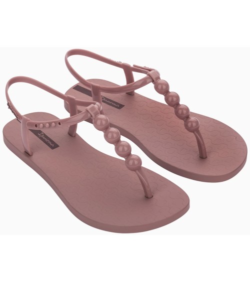 IPANEMA CLASS EASY ON FEM