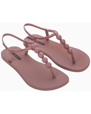 IPANEMA CLASS EASY ON FEM