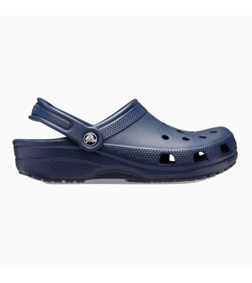 CROCS CLASSIC SABOT U