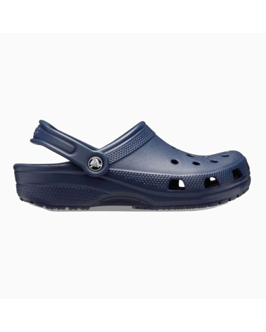 CROCS CLASSIC SABOT U