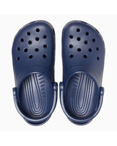 CROCS CLASSIC SABOT U