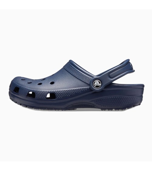 CROCS CLASSIC SABOT U