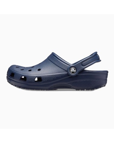 CROCS CLASSIC SABOT U
