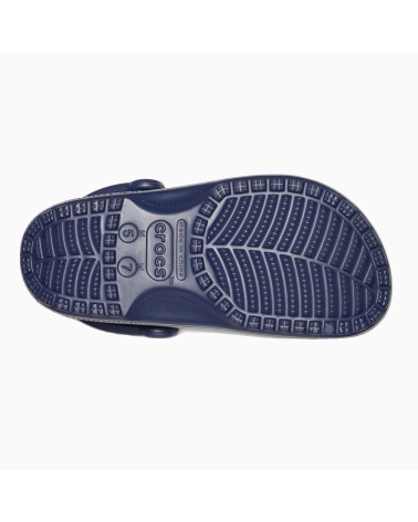 CROCS CLASSIC SABOT U