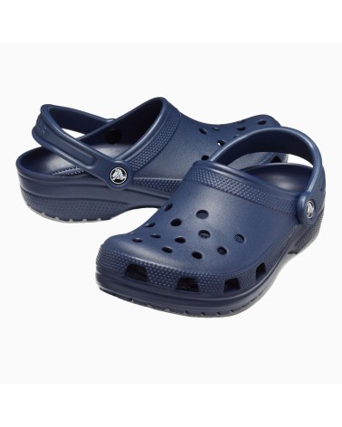 CROCS CLASSIC SABOT U