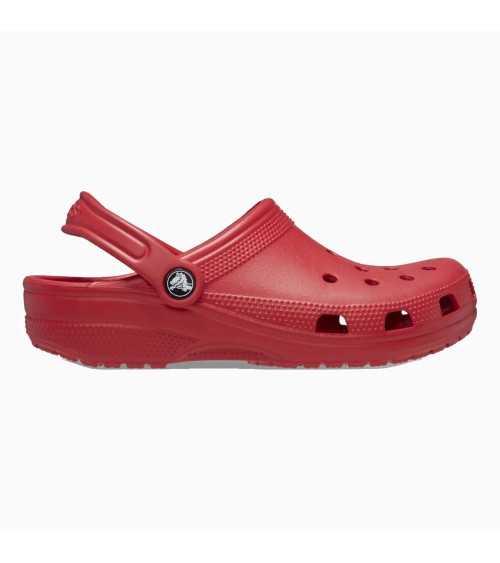 CROCS CLASSIC SABOT U
