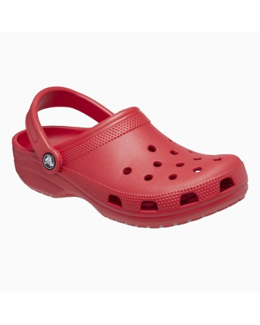 CROCS CLASSIC SABOT U