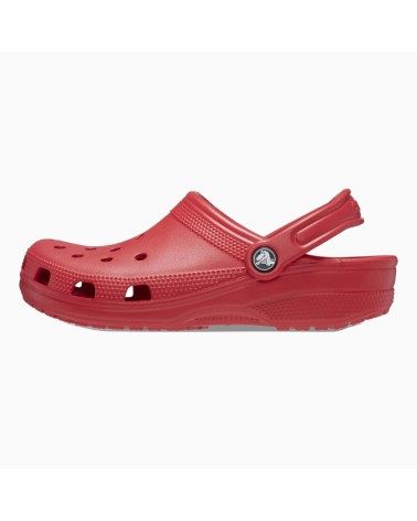 CROCS CLASSIC SABOT U