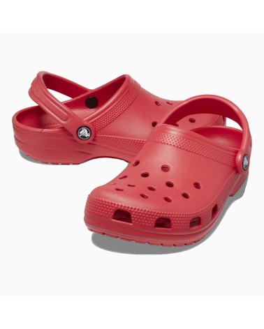 CROCS CLASSIC SABOT U