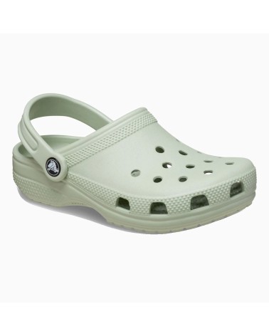 CROCS CLASSIC CLOG T