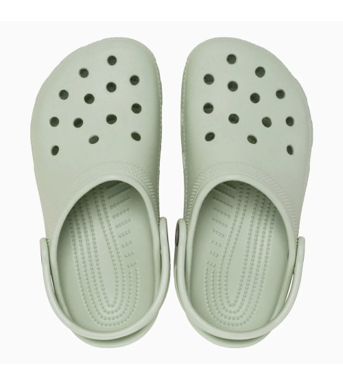 CROCS CLASSIC CLOG T