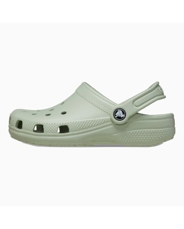 CROCS CLASSIC CLOG T