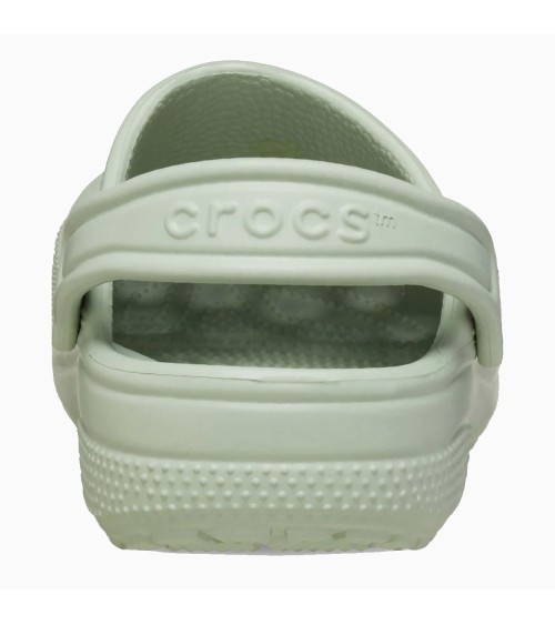 CROCS CLASSIC CLOG T