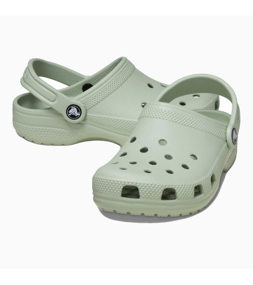 CROCS CLASSIC CLOG T