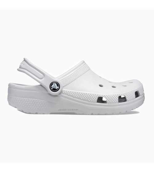 CROCS CLASSIC CLOG K
