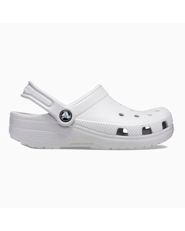 CROCS CLASSIC CLOG K
