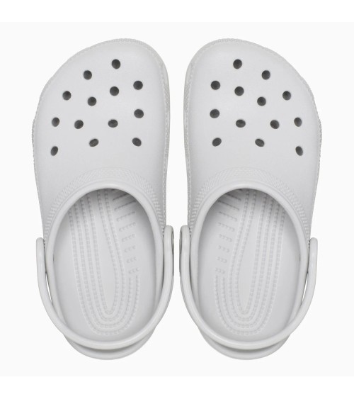 CROCS CLASSIC CLOG K