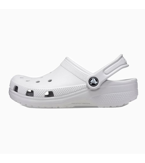 CROCS CLASSIC CLOG K