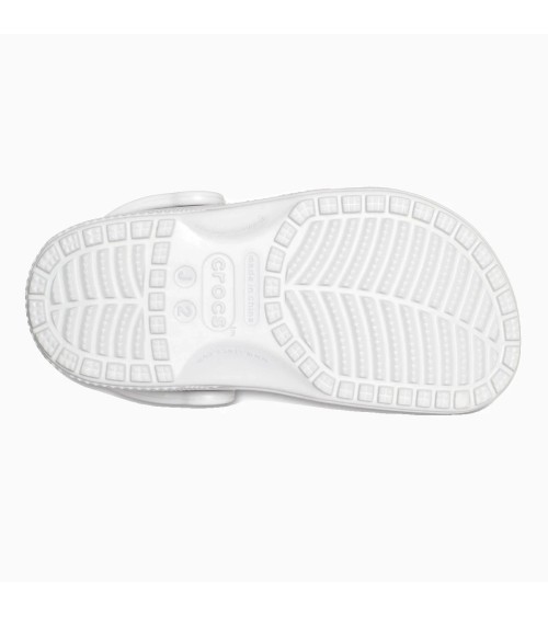 CROCS CLASSIC CLOG K