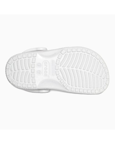 CROCS CLASSIC CLOG K