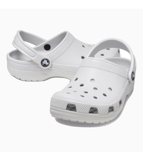 CROCS CLASSIC CLOG K