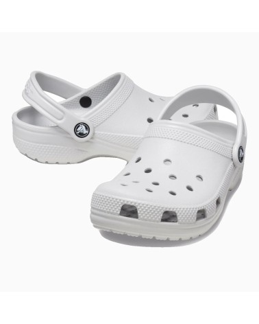 CROCS CLASSIC CLOG K