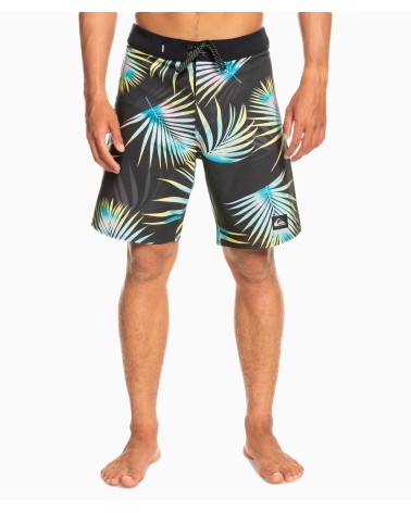 QUIKSILVER HIGHLITE ARCH 19