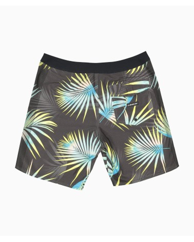 QUIKSILVER HIGHLITE ARCH 19