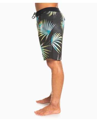 QUIKSILVER HIGHLITE ARCH 19